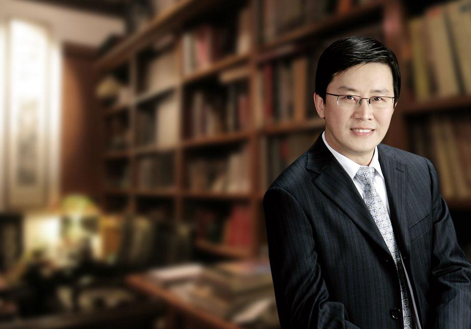 时光张晶薇琳蔡光浩杨荣华做眼睛谁更好?【