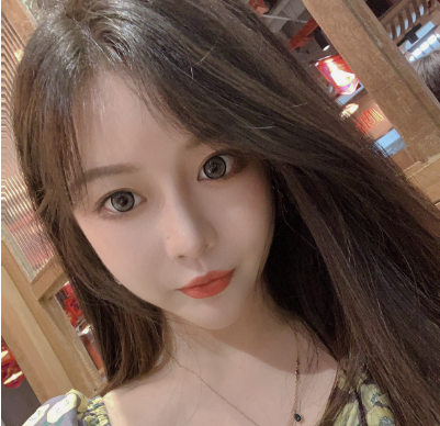 李开征院长做芭比软糖肋骨鼻术风格怎么样?【