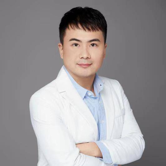 李开征院长做芭比软糖肋骨鼻术风格怎么样?【