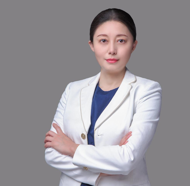 斯美诺张宁教授做修复手术风格怎么样?【案例