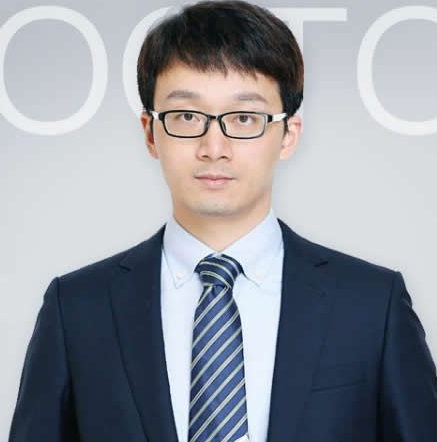 杭州徐立刚鼻修复肋骨鼻风格怎么样?【案例|点