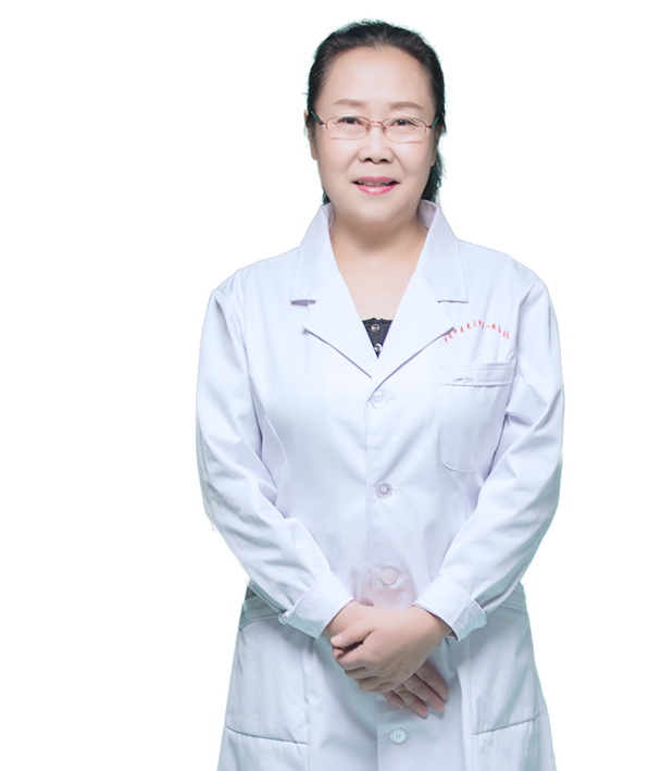 赵绛波医生双眼皮风格怎么样?【案例|点评】
