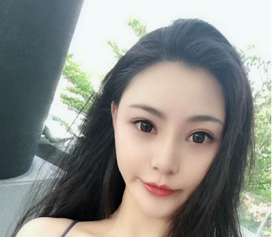 深圳丽格谢俊医生肋骨鼻风格怎么样?【案例|点