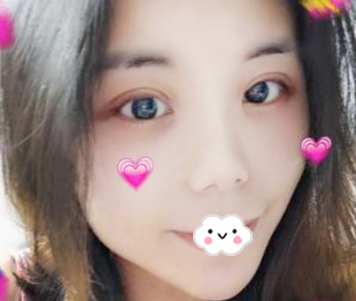 中山美南华美容医院赖院双眼皮风格怎么样?【