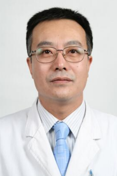 八大处张智勇下颌骨环切加颏成型术怎么样?案