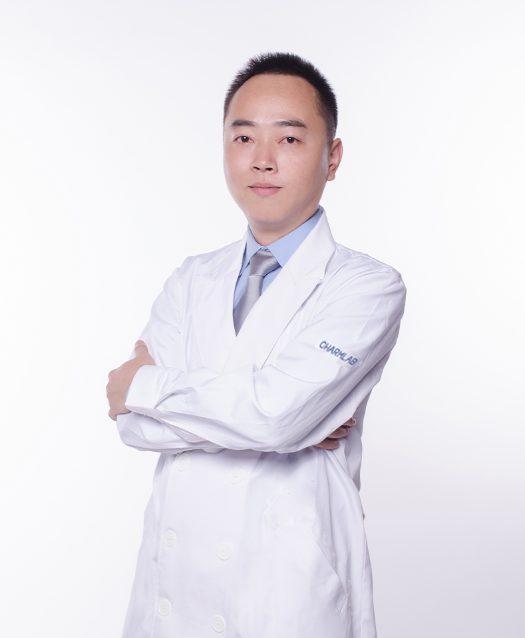 重庆长良的周涛吸脂技术怎么样?案例|点评