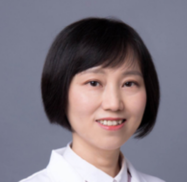九院的李瑾双眼皮技术怎么样?案例|点评