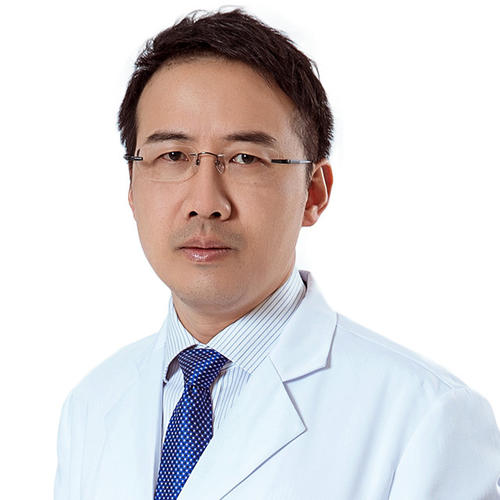 诺德王志云双眼皮技怎么样?案例|点评