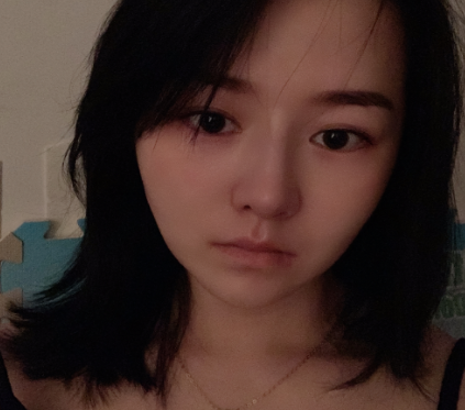 大连瑞和杨柠泽、大连天俪胡刚隆鼻选呢个好?