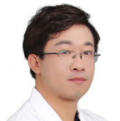 大连瑞和杨柠泽、大连天俪胡刚隆鼻选呢个好?