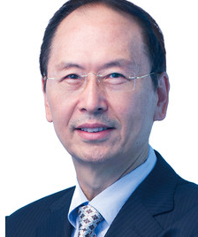 大连瑞和杨柠泽、大连天俪胡刚隆鼻选呢个好?