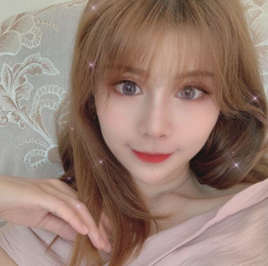 上海光博士医疗美容医生李彬眼部多项分享!