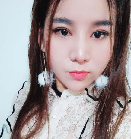 北京蕾士悦医美医生李海兵双眼皮、鼻部手术案例