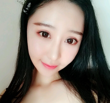 北京美莱医疗美容光纤溶脂瘦脸果怎么样？