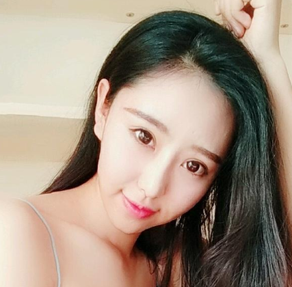 北京美莱医疗美容光纤溶脂瘦脸果怎么样？