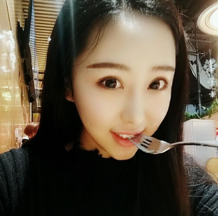 北京美莱医疗美容光纤溶脂瘦脸果怎么样？