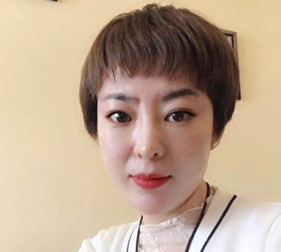 北京首玺丽格医美医生韩胜埋线提升提升案例！
