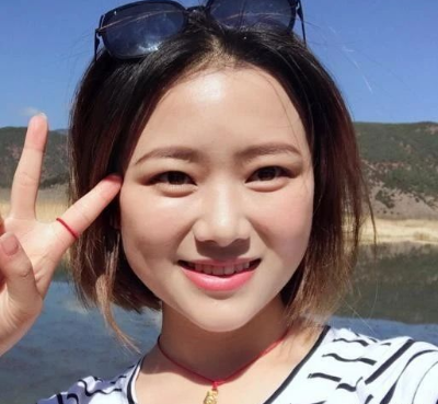 成都美诗沁医疗美容注射瘦脸案例分享！