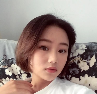 成都美诗沁医疗美容注射瘦脸案例分享！