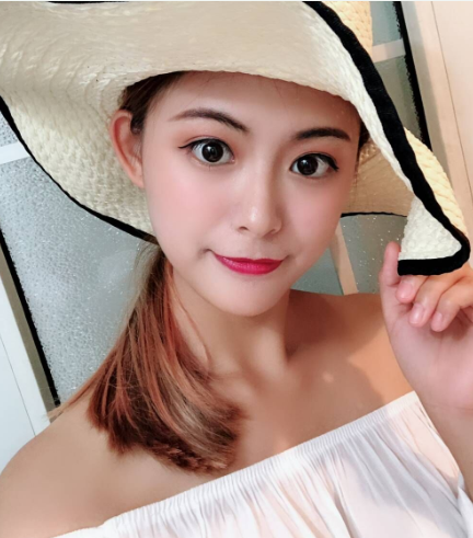 北京壹加壹医疗美容门诊部硅胶隆鼻果如何？