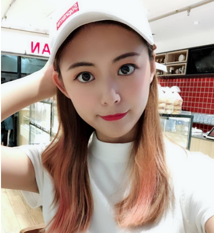 北京壹加壹医疗美容门诊部硅胶隆鼻果如何？