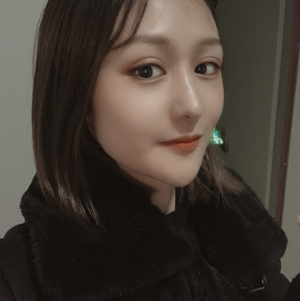 苏州美贝尔整形医生童列健鼻部多项案例分享!