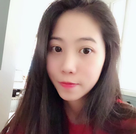 深圳瑞利医疗美容门诊部埋线提升提升案例分享!