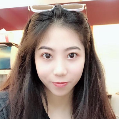 深圳瑞利医疗美容门诊部埋线提升提升案例分享!