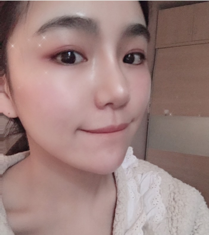 上海光博士医生李彬热拉提案例分享!