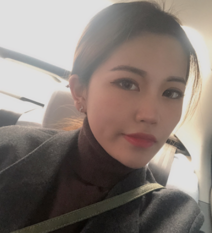 上上相医美医生侯月华自体脂肪全脸填充案例!