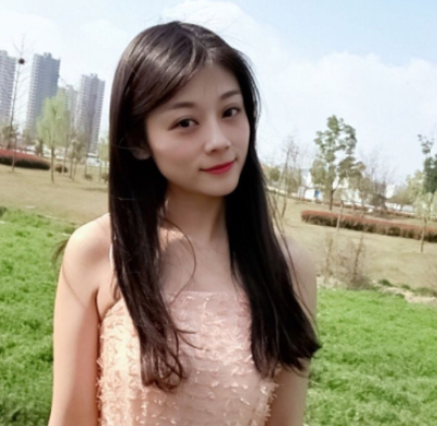 上海光博士医疗美容热玛吉术后果分享!