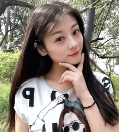 上海光博士医疗美容热玛吉术后果分享!