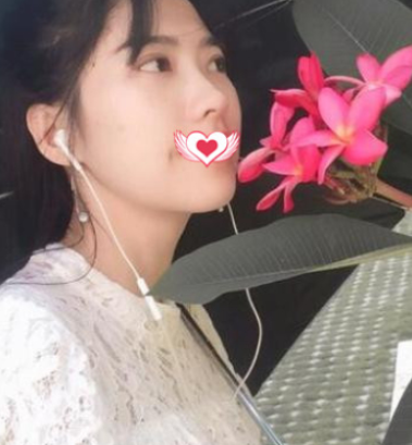 南宁婉美医美面部磨骨术后果分享!