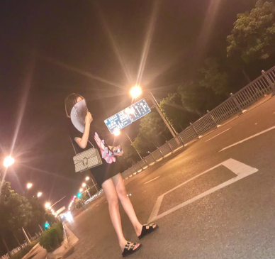 成都医美整形王宝光医生大腿吸脂案例分享!