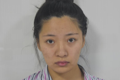 东北沈阳的妹子盛京尚美隆鼻果如何