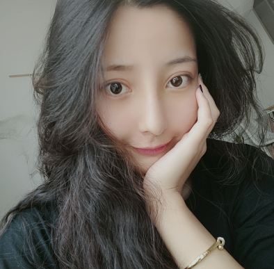 东北沈阳的妹子盛京尚美隆鼻果如何