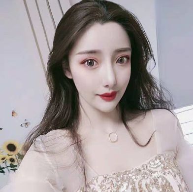 东北沈阳的妹子盛京尚美隆鼻果如何