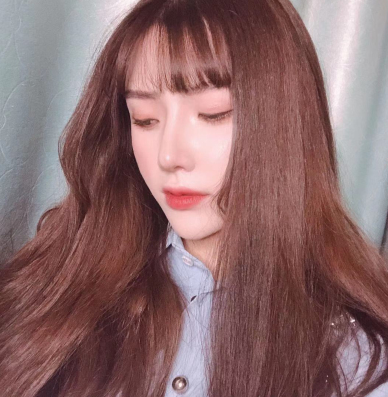 深圳爱美者格美医美黄印资医生埋线提升果分享
