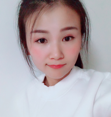 广州佳人医美曹萍医生激光美肤案例附图分享