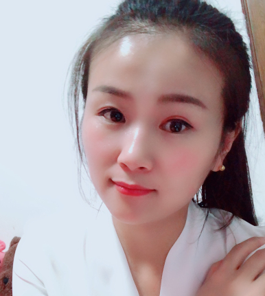 广州佳人医美曹萍医生激光美肤案例附图分享