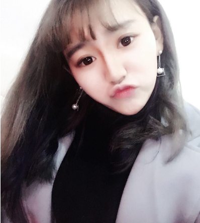 激光美肤祛斑怎样?妹纸佳人医美激光美肤术后分享