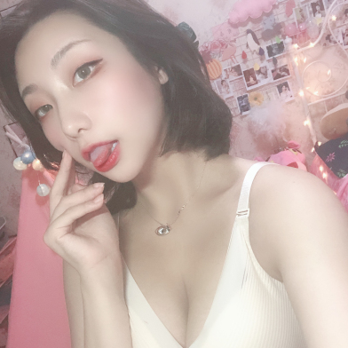 【杨胜发医生隆胸】河南缔莱美隆胸果?