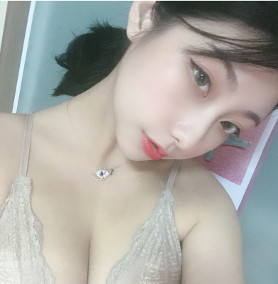 【杨胜发医生隆胸】河南缔莱美隆胸果?