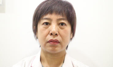 杭州东方整形超激光美肤术后一月果分享