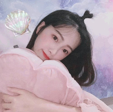 青岛科发源医美好吗?妹纸植发际线带图分享