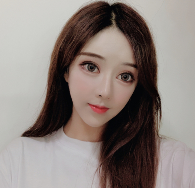 深圳艾妍徐荣阳怎样?妹纸丰唇隆鼻分享