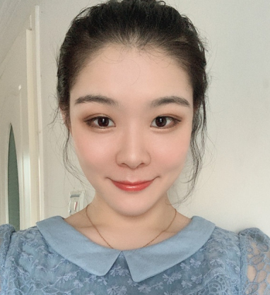 再生未来医美靠谱吗?MM热玛吉术后分享