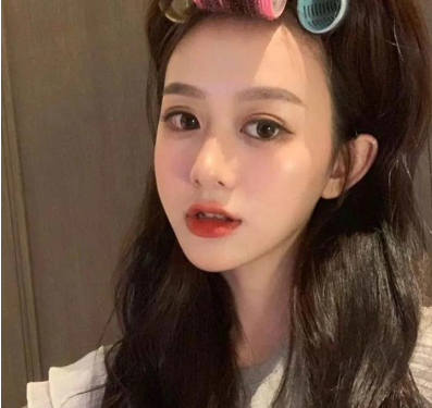 南宁爱美者悦星医美陈美庆医师水光补水54天分享