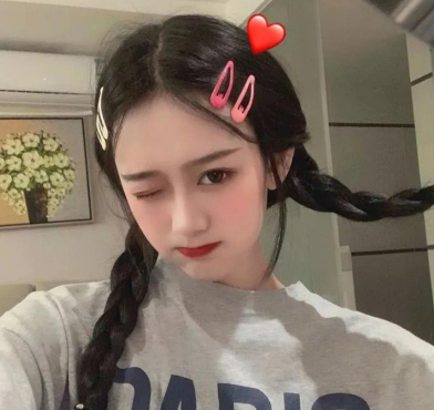 南宁爱美者悦星医美陈美庆医师水光补水54天分享