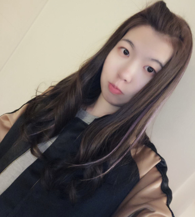 北京寻美者华悦府眼部手术术后分享附果图